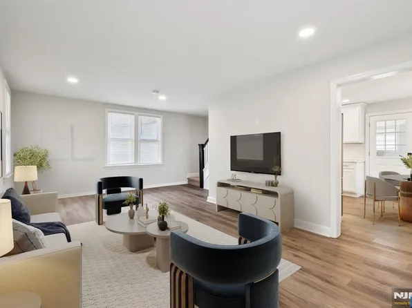 567 S Broad St, Glen Rock, NJ 07452