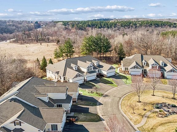 2nd image of 4834 Steeplechase Cir