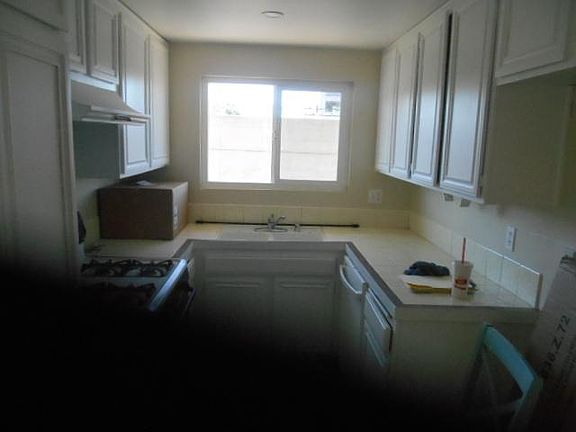 5th image of 2025 N Calle La Sombra #4