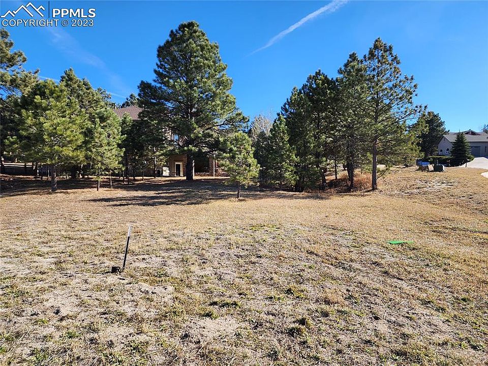 1st image of 1404 Piney Hill Point