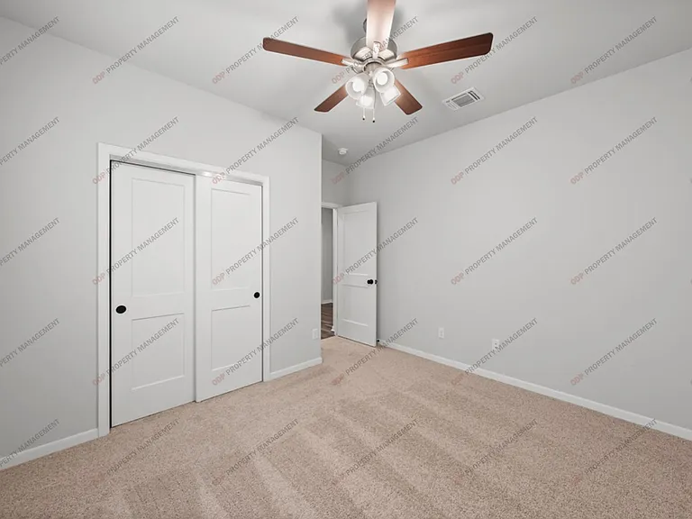 2034 Zabcikville Dr — Photo 9