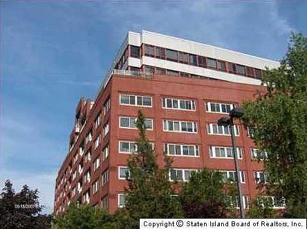 1st image of 80 Bay Street Lndg APT 7O
