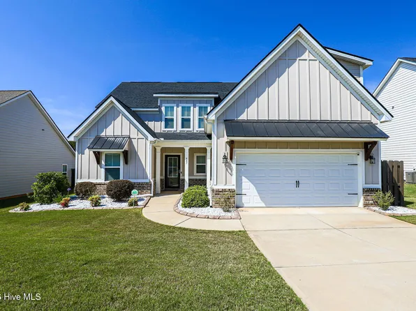 407 Barrow Lane, Grovetown, GA 30813