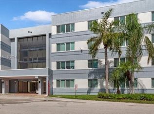 14850 Naranja Lakes Blvd #B2G, Homestead, FL 33032