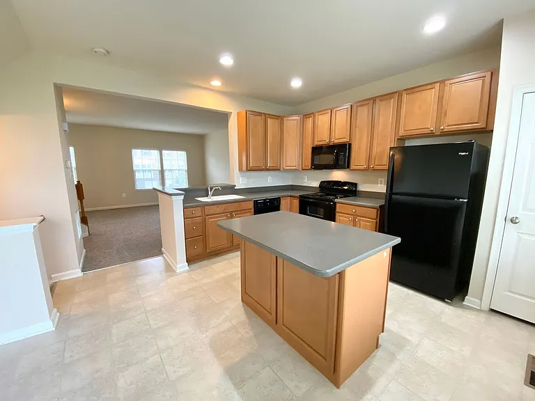12477 Jackson Ave — Photo 1