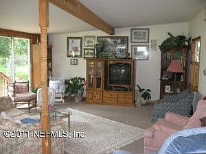 5th image of 16606 NE 124th Ave