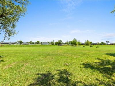 0 Laredo Cir, Lake Charles, LA, 70607