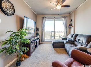 1 Towers Park Ln APT 1503, San Antonio, TX 78209