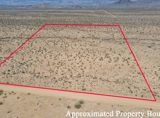 113 Truman Rd, Golden Valley, AZ 86413