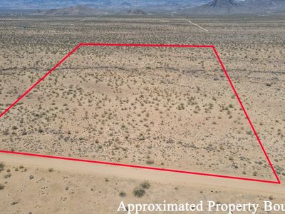 113 Truman Rd, Golden Valley, AZ, 86413