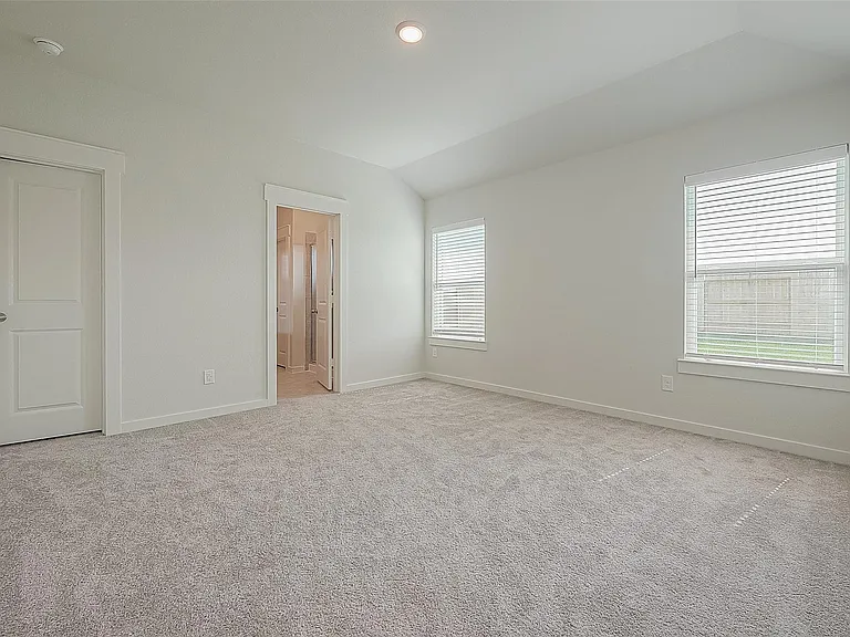 7538 Coral Terrace Dr — Photo 19