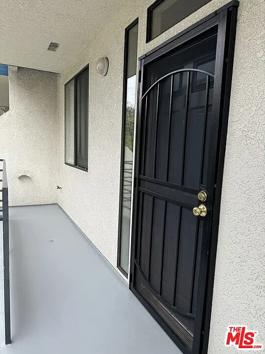 2 bed, 3.0 bath, 1245 sqft, $4,595 — Photo 2