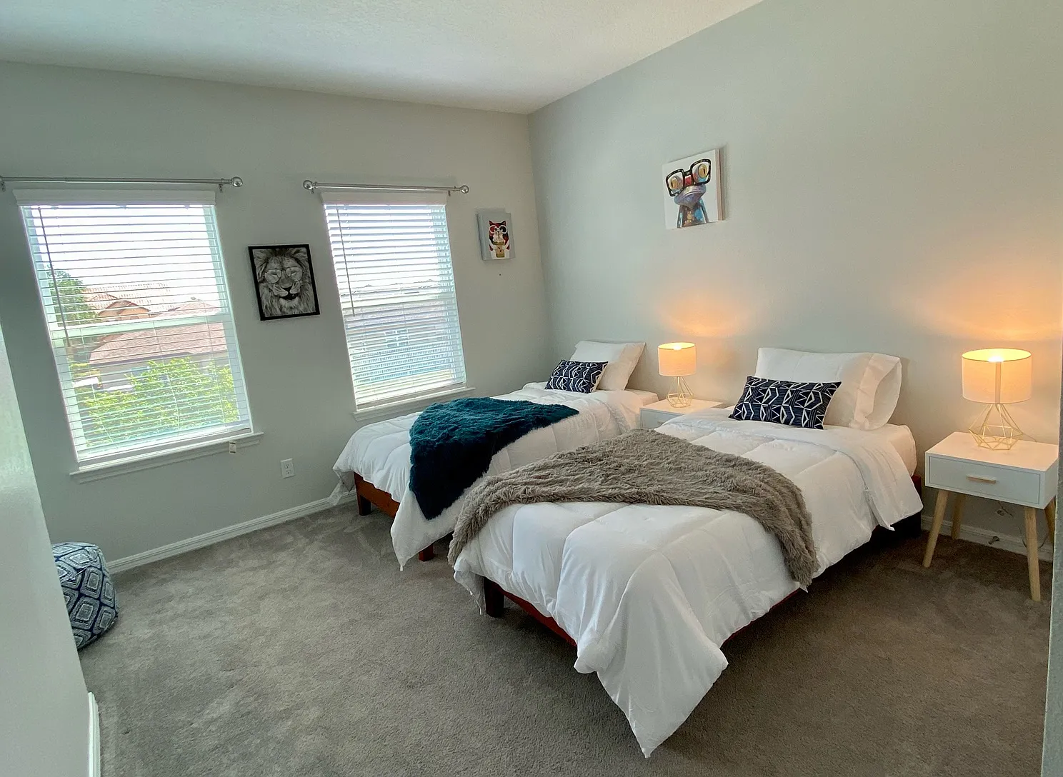 202 Aberdeen St — Photo 3
