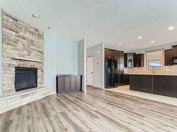 3rd image of 15852 Cobblestone Lake Pkwy