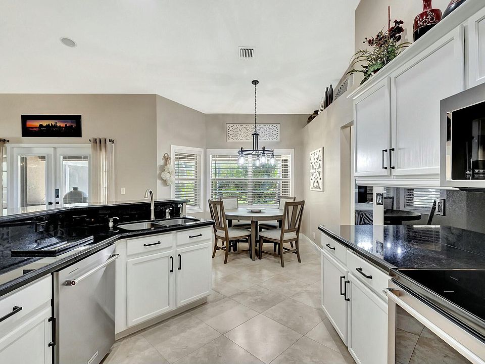 1st image of 14618 66th Street N