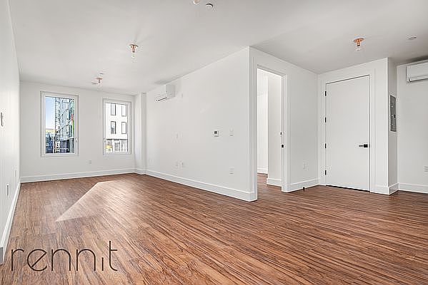 1st image of 26-30 4th St #711A