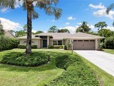 27310 Preservation ST, Bonita Springs, FL, 34135