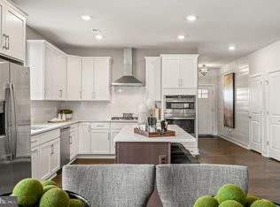 175 Berks Rd, Smyrna, DE 19977