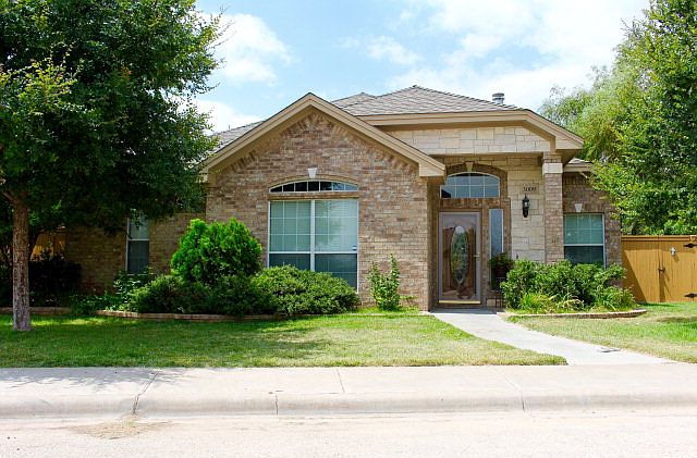1st image of 3009 Cagle Ln