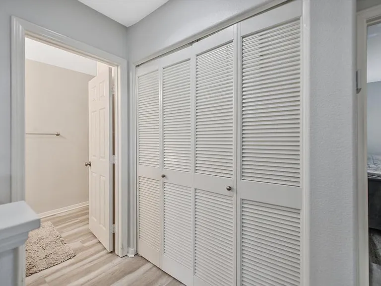 2280 Lattice Ln — Photo 17