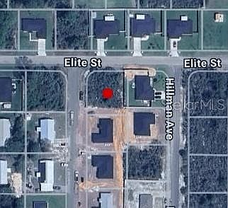 1st image of 1516 Kyra Ave #15