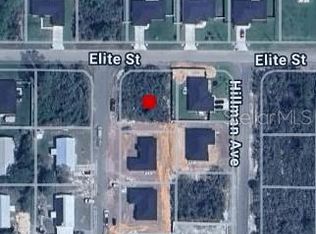 1516 Kyra Ave #15, Sebring, FL 33872