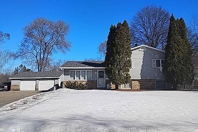 1st image of 11304 Kentucky Ave N