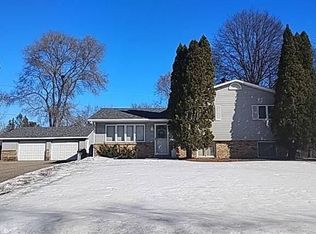 11304 Kentucky Ave N, Champlin, MN 55316