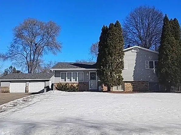 11304 Kentucky Ave N, Champlin, MN 55316