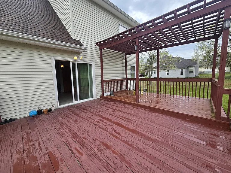 9444 Windsong Ln — Photo 24
