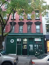 Rented by APT212 INC