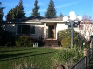 4408 Edwards Ln, Castro Valley, CA 94546