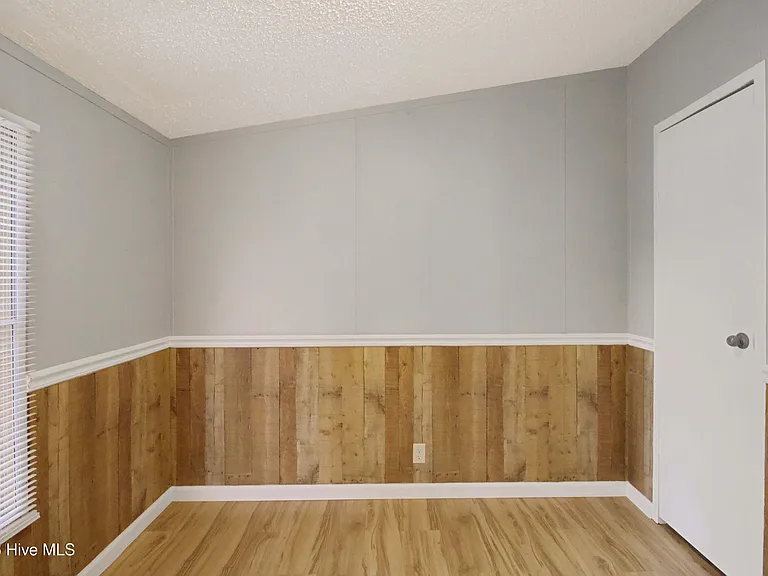 106 McGowan Rd — Photo 18