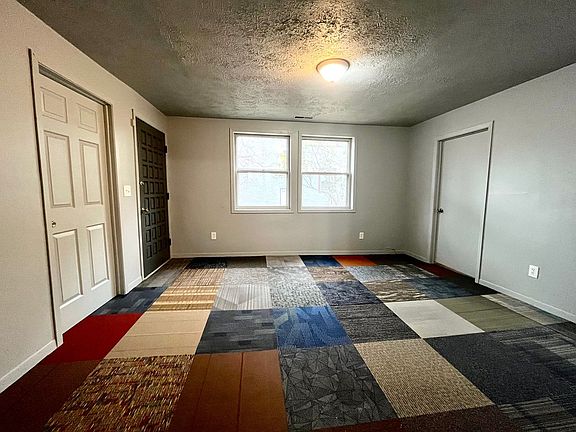 4th image of 4113 Lafayette Ave