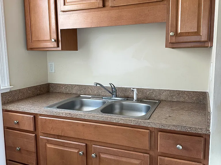8 Pinecrest Ct #A — Photo 8