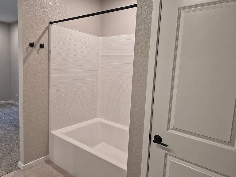 11929 Glide Reflection Ave — Photo 10