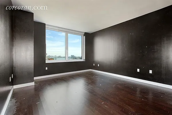 Rented by Corcoran | media 12