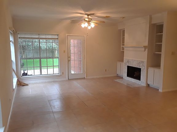 5th image of 14215 Providence Pine Trl