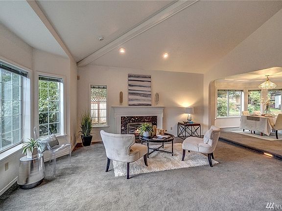5th image of 6408 73rd Street Ct W