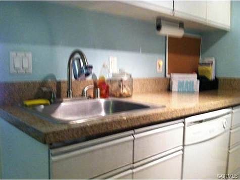 5th image of 1265 Kendall Dr APT 414