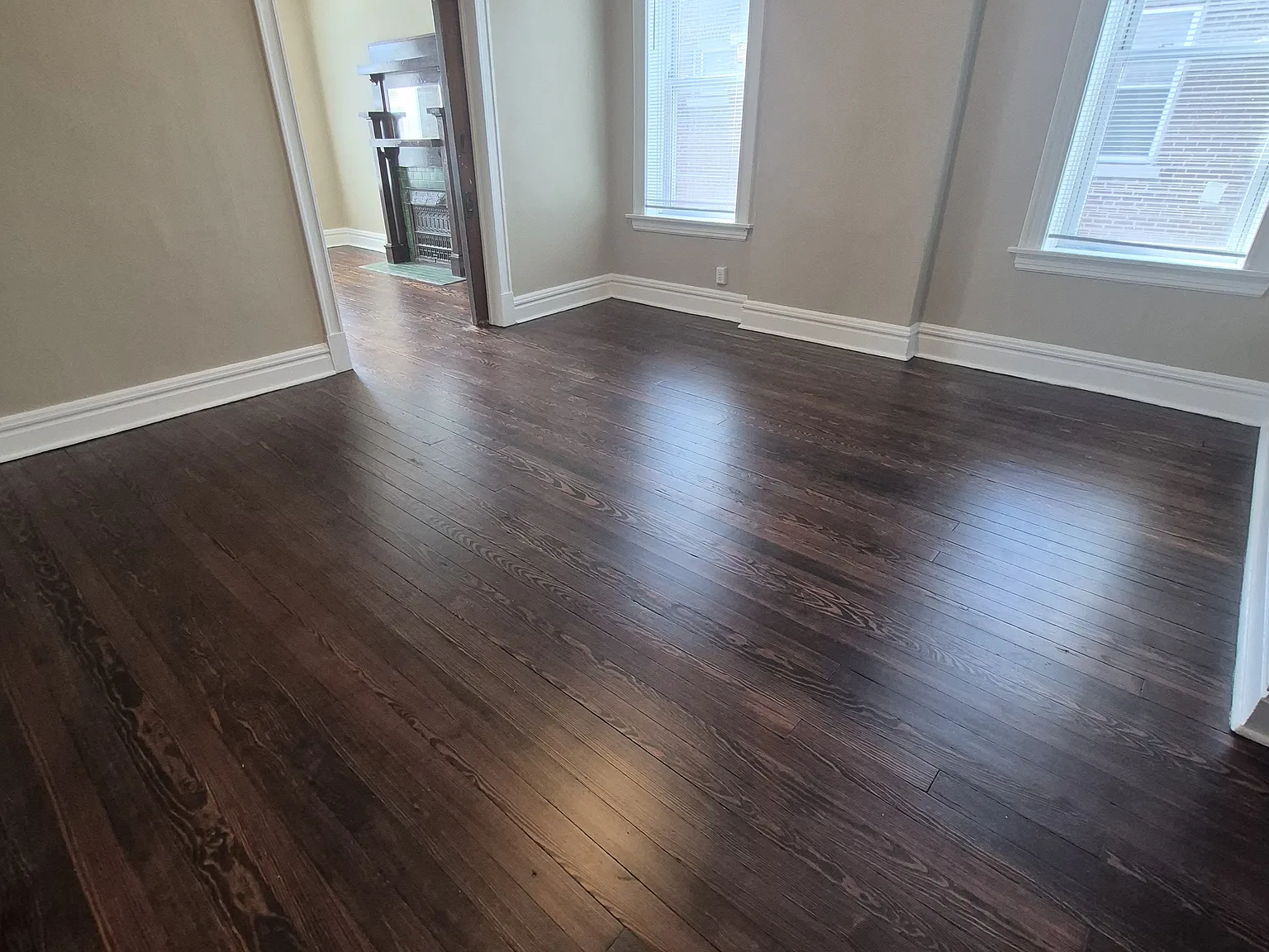 2 bed, 1200 sqft, $1,195 — Photo 4