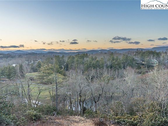 3rd image of Lot 16 Green Hill Woods Road