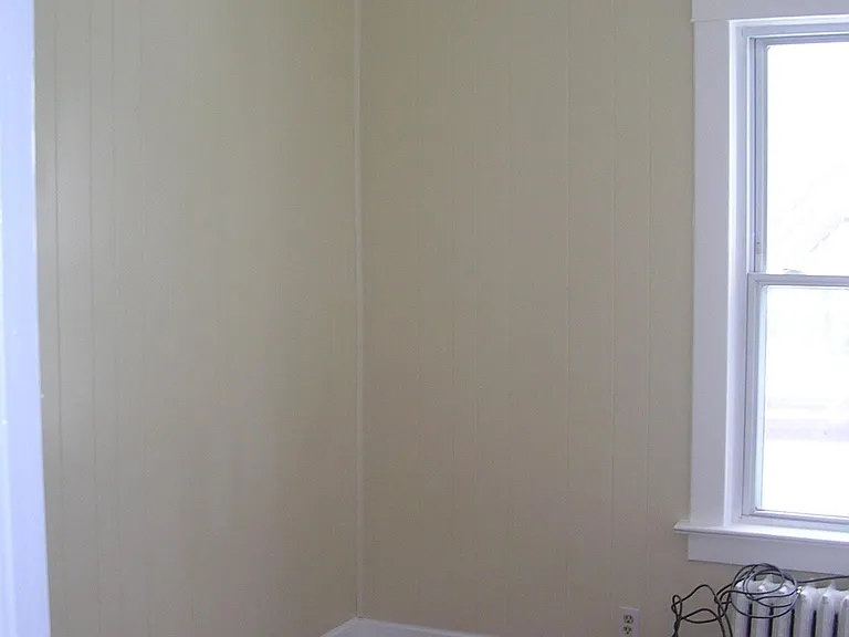 470 Washington Ave — Photo 10