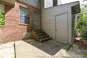 135 Villa Dr #1 — Photo 16