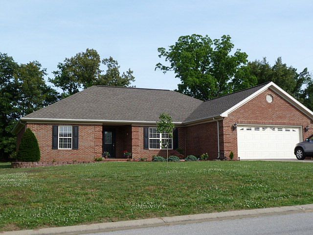 1st image of 4756 Carlsbad Ln