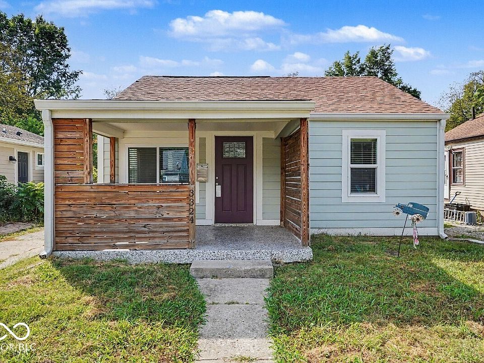 1st image of 3324 Ralston Ave