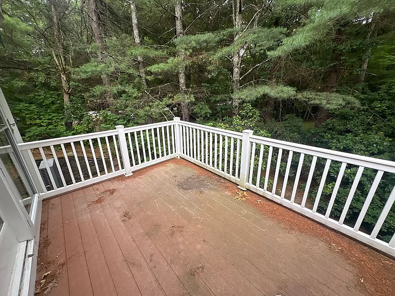 401 Browning Ln — Photo 13