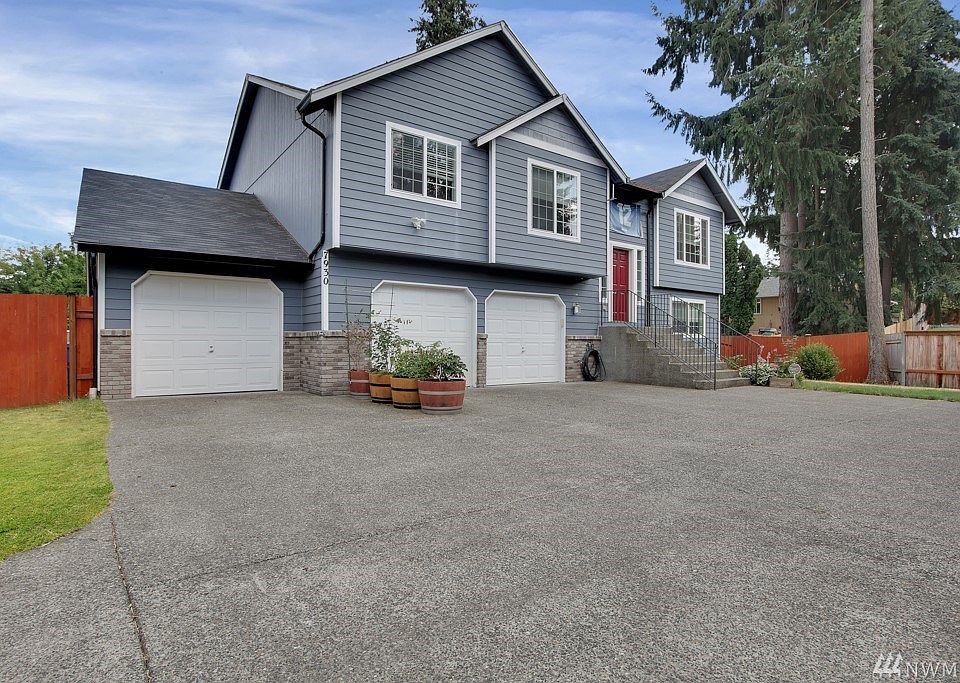 1st image of 7930 185th Street Ct E