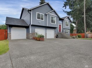 7930 185th Street Ct E, Puyallup, WA 98375
