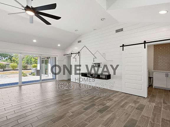 5th image of 4027 E Lewis Ave